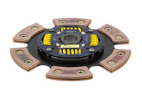 Thumbnail for Photo - out of package