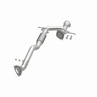 Thumbnail for 360 Degree Image Set