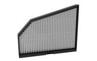 Thumbnail for K&N 16-21 Tesla X Cabin Air Filter