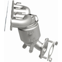 Thumbnail for Photo - Unmounted