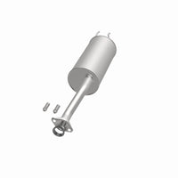 Thumbnail for 360 Degree Image Set