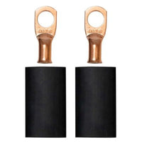 Thumbnail for User 1