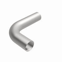 Thumbnail for 360 Degree Image Set