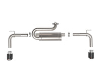 Thumbnail for Photo - Unmounted