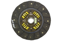 Thumbnail for Photo - Primary