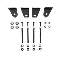 Thumbnail for Photo - Unmounted