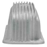 Thumbnail for Photo - Unmounted