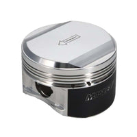 Thumbnail for User 2