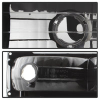 Thumbnail for Photo - Unmounted