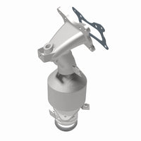 Thumbnail for Magnaflow 2011 Honda CR-V 2.4L Direct Fit Converter