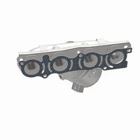 Thumbnail for 360 Degree Image Set