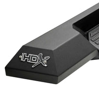 Thumbnail for Photo - Unmounted