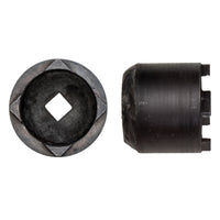 Thumbnail for Photo - Primary