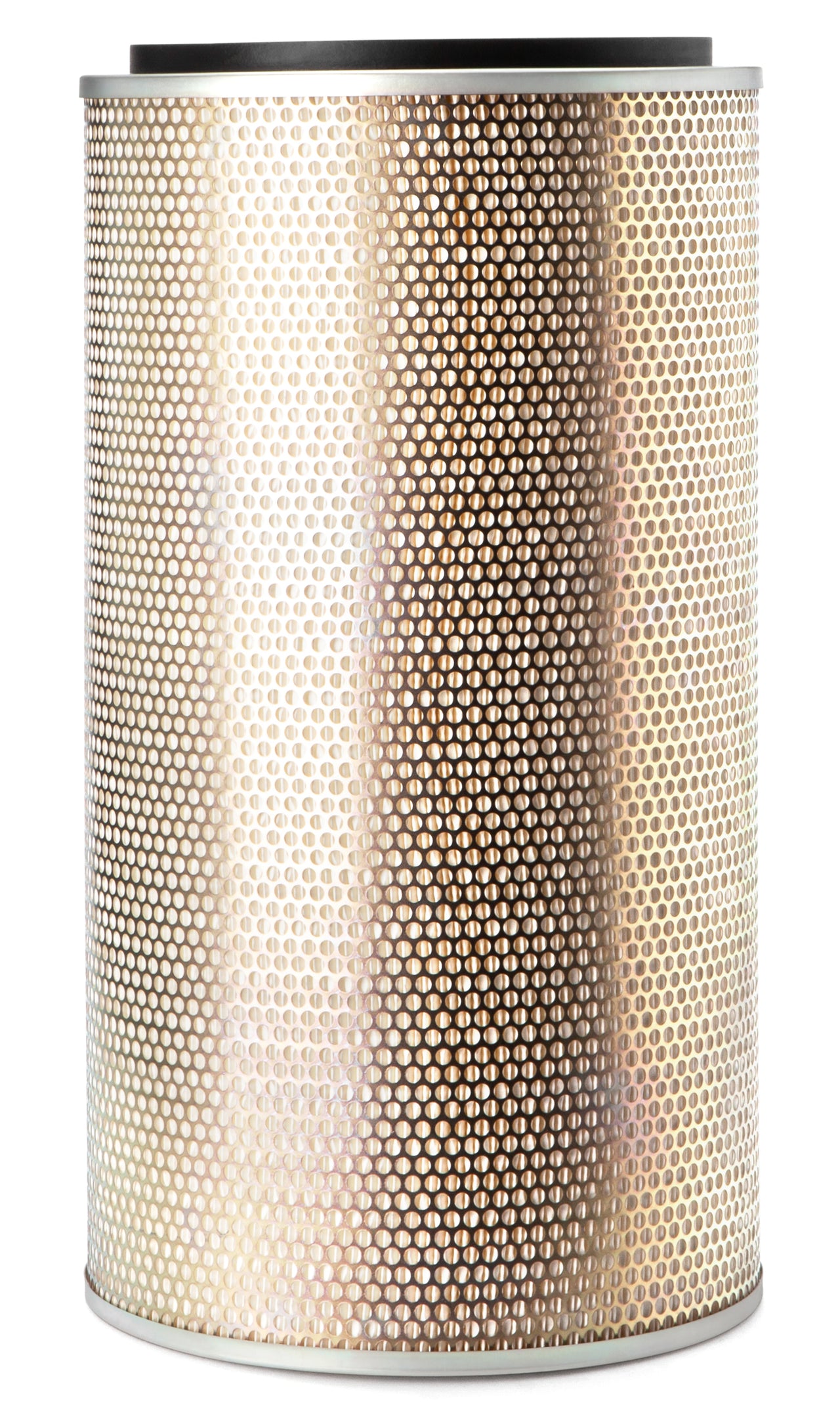 Fleetguard AF25877 Air Filter