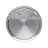 Thumbnail for User 7