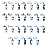 Thumbnail for Photo - Primary