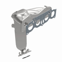 Thumbnail for 360 Degree Image Set