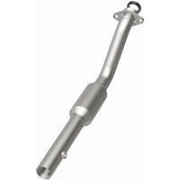 Thumbnail for Photo - out of package