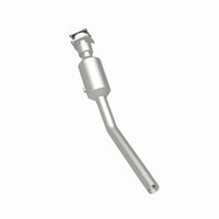 Thumbnail for 360 Degree Image Set