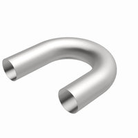 Thumbnail for 360 Degree Image Set