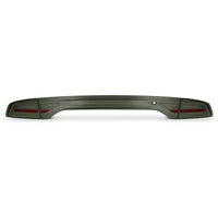 Thumbnail for Photo - Primary