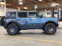 Thumbnail for Photo - Mounted