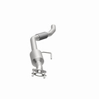 Thumbnail for 360 Degree Image Set