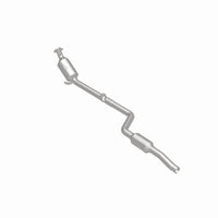 Thumbnail for 360 Degree Image Set