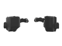 Thumbnail for Photo - Unmounted