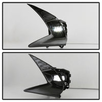 Thumbnail for User 6