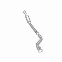 Thumbnail for 360 Degree Image Set