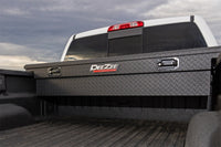 Thumbnail for Photo - Mounted