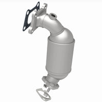 Thumbnail for 360 Degree Image Set