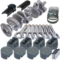 Thumbnail for Photo - Primary