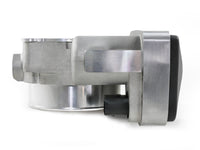 Thumbnail for Photo - Unmounted