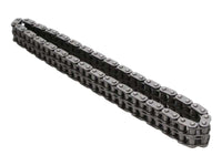 Thumbnail for User 1