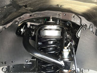 Thumbnail for Photo - Mounted