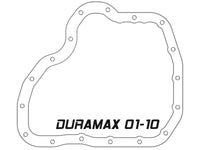 Thumbnail for Technical Drawing