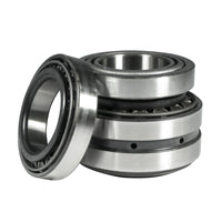 Thumbnail for Yukon Gear Master Overhaul Kit For GM H072 Diff w/ Load Bolt