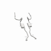 Thumbnail for 360 Degree Image Set