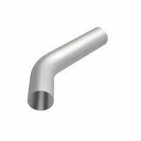 Thumbnail for 360 Degree Image Set