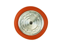 Thumbnail for Turbosmart Gen V IWG Diaphragm Assembly Replacement