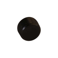 Thumbnail for Photo - Close Up