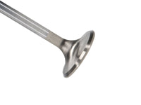 Thumbnail for Manley Toyota 4.5L 1FZ-FE Exhaust 32mm Stainless Race Master Valves