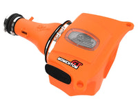 Thumbnail for Photo - Primary