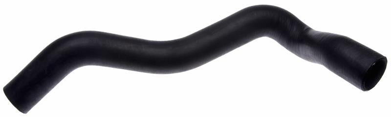 Gates Chevy Caprice / Chevy Impala Molded Radiator Coolant Hose
