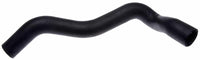 Thumbnail for Gates Chevy Caprice / Chevy Impala Molded Radiator Coolant Hose