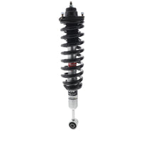 Thumbnail for KYB Shocks & Struts Truck Plus 17-23 Lexus GX460 Front Left Performance Assembly