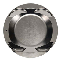 Thumbnail for User 1