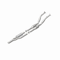 Thumbnail for 360 Degree Image Set